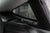 NEW - Tesla Model 3 Rear Seat Sunshade Protection - QTY 1