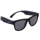 NEW - SmartSunglasses - Wireless - Answer calls with your sunglasses!
