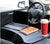 NEW ARRIVAL! Tesla Model 3 Model Y Folding Laptop Table Desk