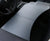 NEW ARRIVAL! Tesla Model 3 Model Y Folding Laptop Table Desk